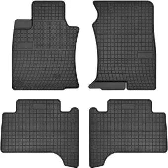 Frogum для Toyota Land Cruiser Prado J150 (4 шт)