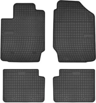 Frogum для Toyota Corolla IX E120 (4 шт)