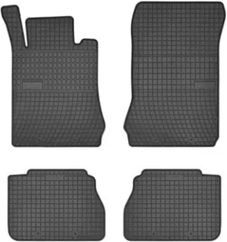 Frogum для Mercedes-Benz E-класс II W210 рестайлинг (4 шт)