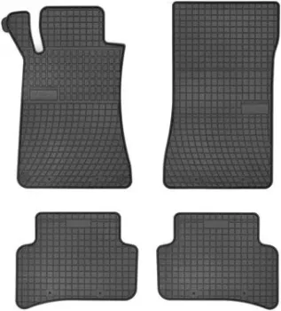 Frogum для Mercedes-Benz C-класс II W203 (4 шт)