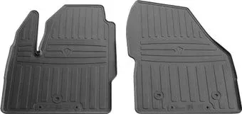 Stingray LAND ROVER Freelander II 2006- 2012-