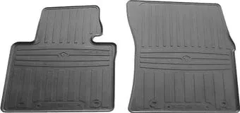 Stingray LAND ROVER RANGE ROVER III (L322) 2002-2012