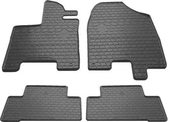 Stingray ACURA MDX, 13-