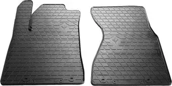 Stingray AUDI A8 (D3) 2002-2005