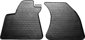 Stingray AUDI A8 (D4) 2010-2013
