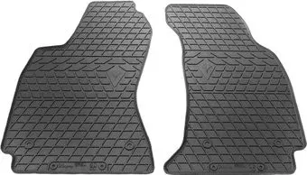 Stingray AUDI A4 (B5) 1995 - 1999