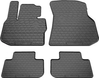 Stingray BMW X3 (G01) 17-