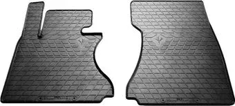 Stingray BMW 7 (E65) 2001-2008
