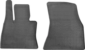 Stingray BMW X5 (F15) 2013 -
