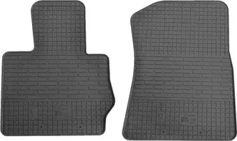 Stingray BMW X3 (F25) 2010-