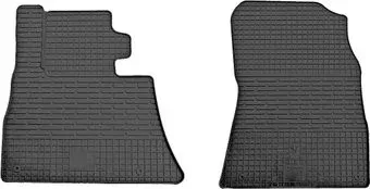 Stingray BMW X5 (E53) 1999-2003