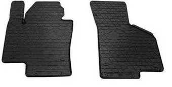 Stingray VW PASSAT (B7, EURO TYPE), 11 - 14