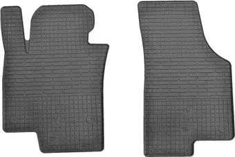 Stingray VW JETTA, 11 -