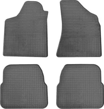 Stingray VW PASSAT (B3), 88 - 93