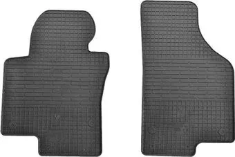 Stingray VW TIGUAN, 07 - 11
