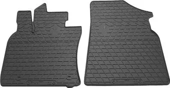 Stingray TOYOTA CAMRY (V70), 17 -