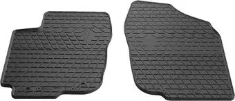 Stingray TOYOTA RAV 4, 13 -