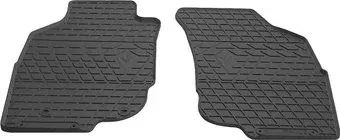 Stingray TOYOTA HILUX, 05 - 12