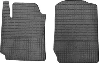 Stingray SUZUKI GRAND VITARA, 05 - 08