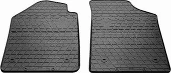 Stingray RENAULT KANGOO, 09.97 - 04.03