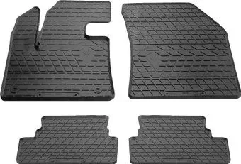 Stingray PEUGEOT 3008, 16-
