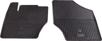 Stingray CITROEN C4, 10 -