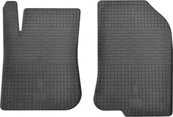 Stingray PEUGEOT 208, 12 -