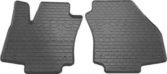 Stingray OPEL Astra H 2004-2009