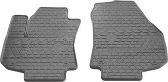 Stingray OPEL Zafira B 2005-2011