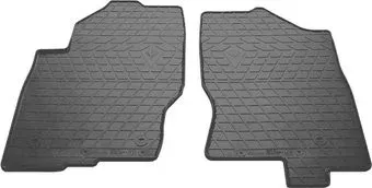 Stingray NISSAN Pathfinder III (R51) 2010-2015