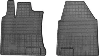 Stingray NISSAN QASHQAI 2007- 2010