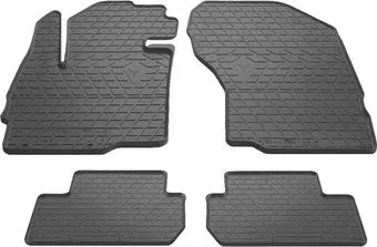 Stingray MITSUBISHI Outlander 2015 -