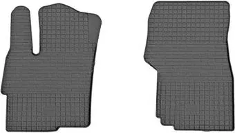 Stingray MITSUBISHI Outlander XL 2007-