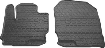 Stingray MITSUBISHI COLT 2004-2008