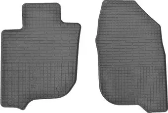 Stingray MITSUBISHI L200 2015-