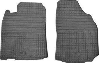 Stingray MITSUBISHI L200 1996-2005
