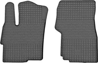 Stingray MITSUBISHI Lancer X 2007-2010