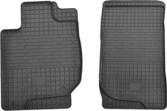 Stingray MITSUBISHI L200 2010-2015