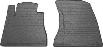 Stingray MERCEDES BENZ W211 E 2002-2009