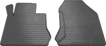 Stingray MERCEDES BENZ W210 E 1995-1999