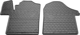 Stingray MERCEDES BENZ VITO W447, 14