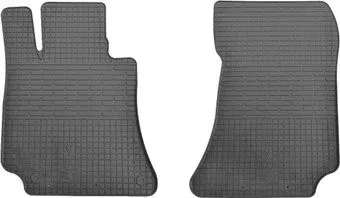 Stingray MERCEDES BENZ W212 E 2009-2016