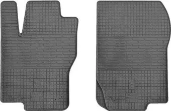 Stingray MERCEDES BENZ X164 GL 2006-2018