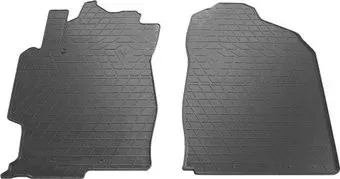 Stingray MAZDA 6 2002-2007