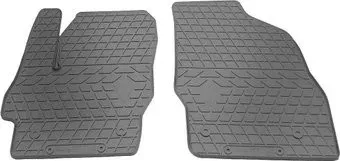 Stingray MAZDA 3 2009-2013