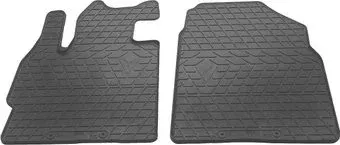 Stingray MAZDA CX-7 2010-2012