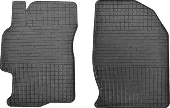 Stingray MAZDA 6 2008 -2013