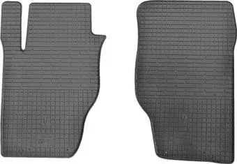 Stingray KIA SORENTO, 2002 - 2009