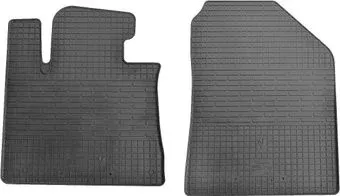 Stingray KIA Sorento 2014-