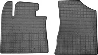Stingray KIA Sorento 2009-2014